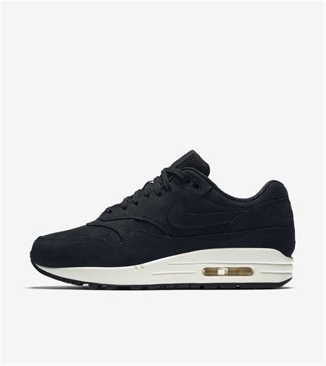 nike air max 1 dames goedkoop|Nike Air Max 1 Damesschoenen.